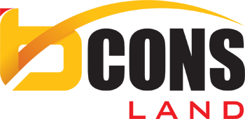 BCONS land