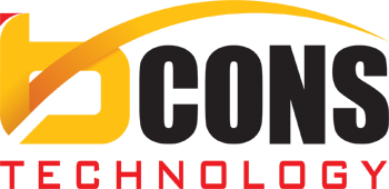 BCONS technology