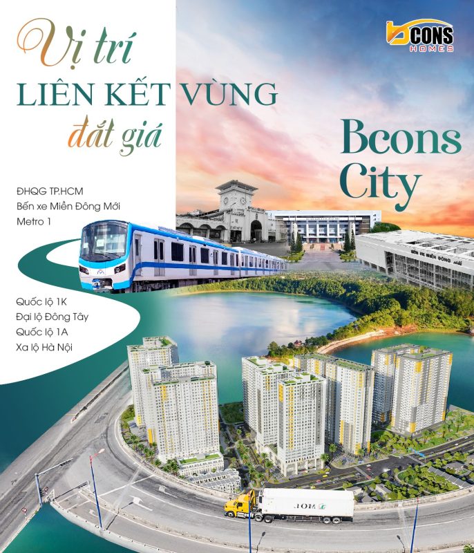 Celadon City