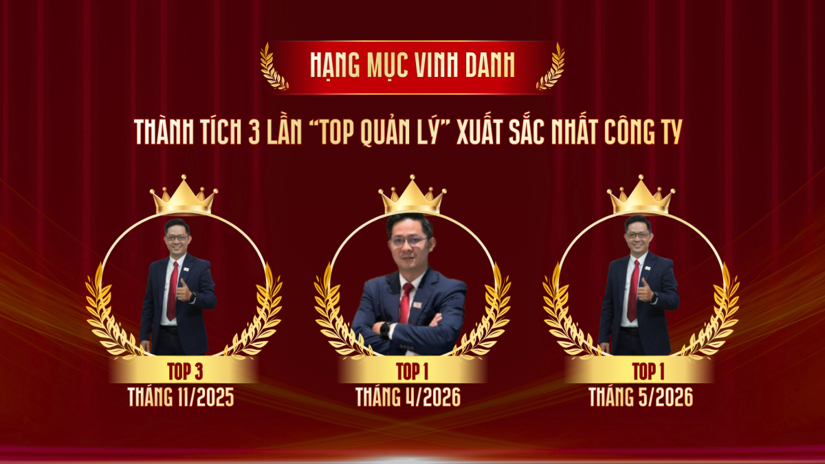 Giới thiệu
