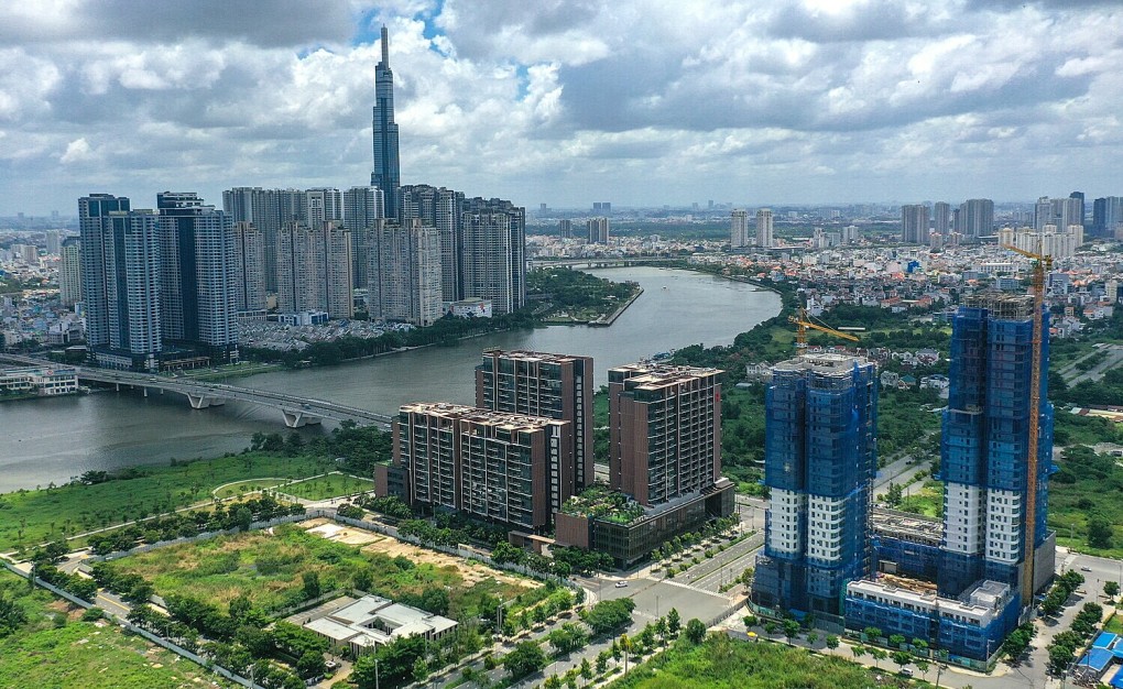 Lãi suất cho vay đang tăng cao, người mua nhà cần làm gì?