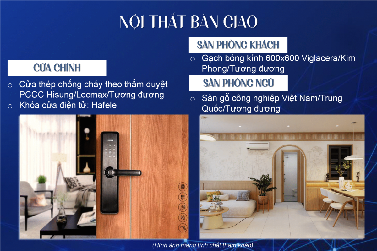 Type 1D shophouse soho