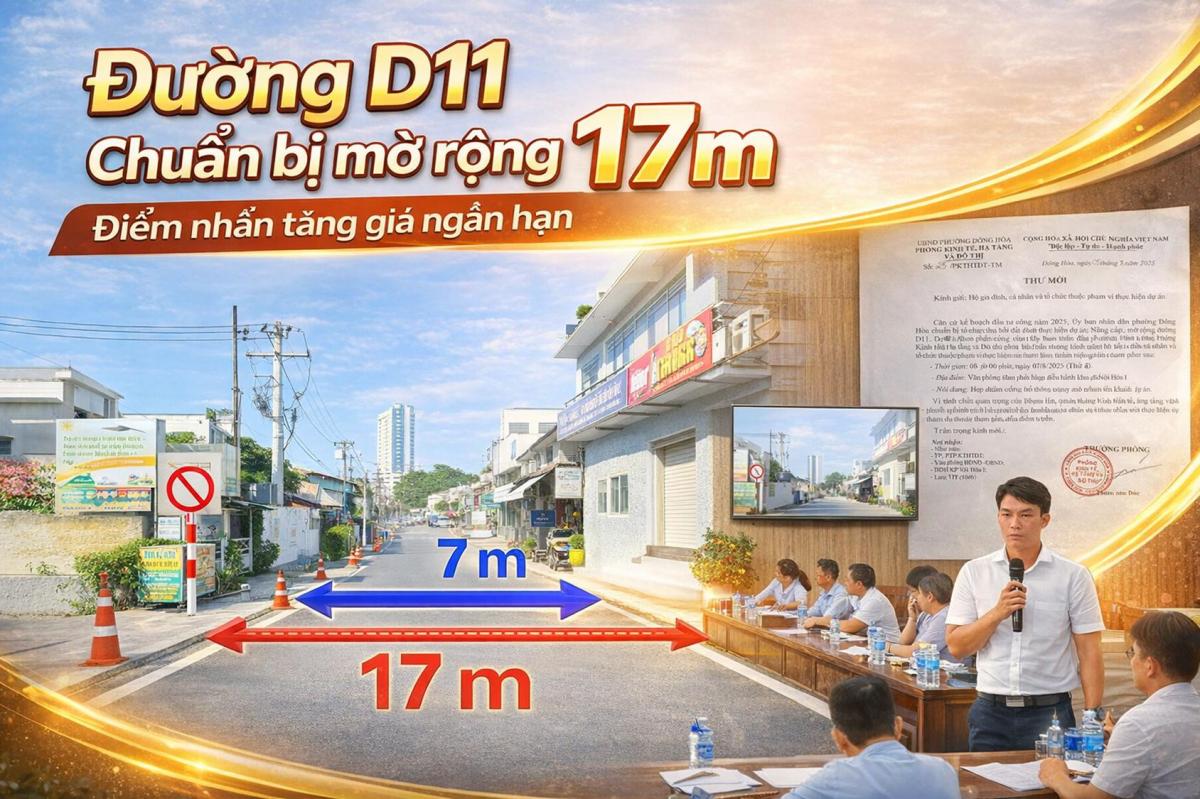 vi trí dự án Khu đô thị The Global Cit