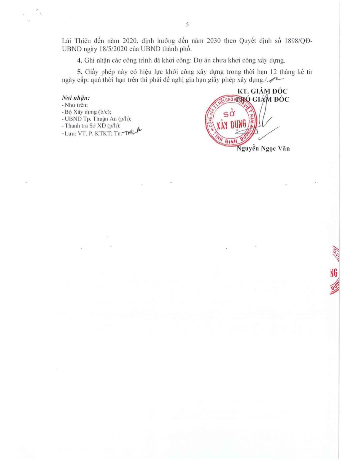 thiet ke du an can ho akari city