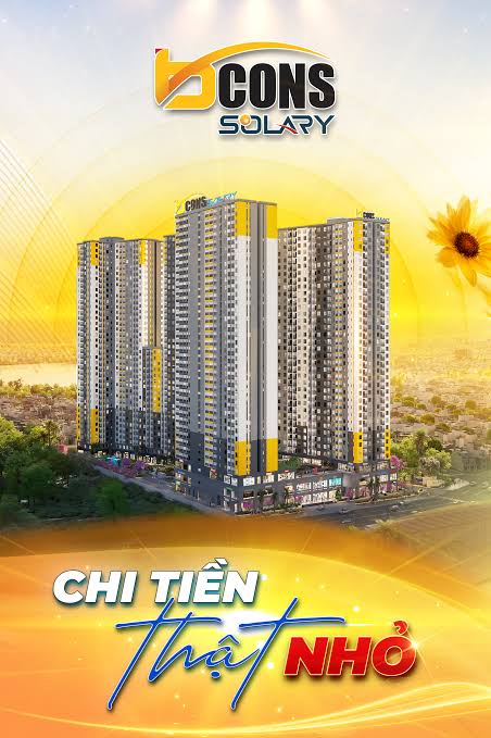 lý do chọn dự án umière Boulevard 