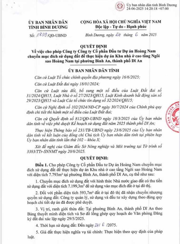 thiet ke du an can ho akari city