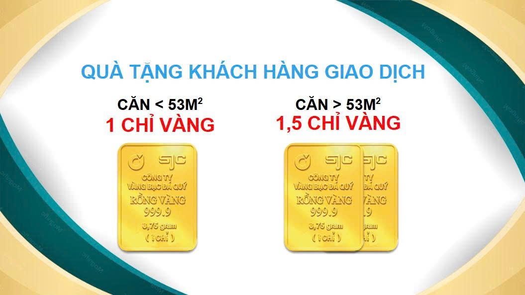 Giá bán và Thanh toán Bcons Aria như thế nào ?