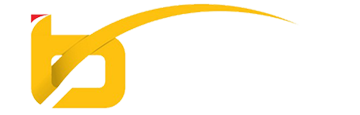 logo web